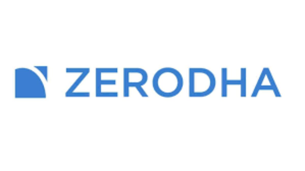zerodha-mf-files-draft-documents-with-sebi-to-launch-two-new-schemes-details-here